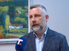 Kampanja u atmosferi pritisaka na Srpsku listu, ali građani motivisani da izađu na izbore