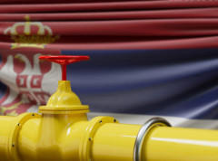 JANAF će tražiti od američkih vlasti produžetak licence za saradnju sa NIS-om