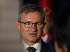 Otvoreni smo za razgovor sa svim udruženjima