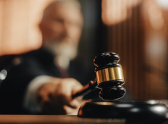 Maloletniku predložen pritvor za pokušaj ubistva 15-godišnjaka
