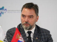 SNSD još jednom pokazao nacionalnu odgovornu politiku prema Srpskoj