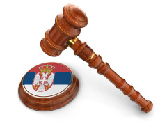 Sud odbio predlog odbrane, optuženi za Skoletovo ubistvo ostaju u pritvoru