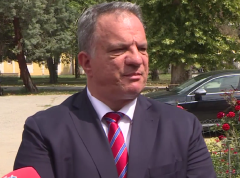 Jedna škola u Srbiji nije započela nastavu, ostale škole u punom kapacitetu