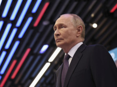 Rezerve uglja u Rusiji trajaće još skoro hiljadu godina