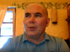 Sticanjem prava nad imovinom građani će imati višestruku korist