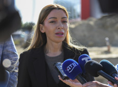 Nadam se da će privredni ambijent u Novom Sadu postajati sve bolji