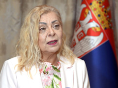 Zakon o legalizaciji biće na dnevnom redu Vlade u petak, prijava objekata obavezna