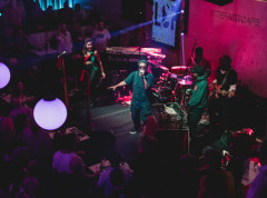 Naše stare pesme su danas još relevantnije