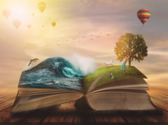 Romanu „Dečak iz poslednje klupe“ dodeljena nagrada na konkursu „Dositejevo pero“