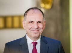 Grčka će garantovati bezbednu plovidbu Globalne flotile u svojim vodama