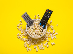 Četiri nove epizode za vikend