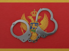 Dve osobe uhapšene zbog uvreda i pretnji gradonačelniku Podgorice Saši Mujoviću