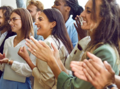 U Privrednoj komori Srbije 2. oktobra panel diskusija „Žene u biznisu: Belgijsko