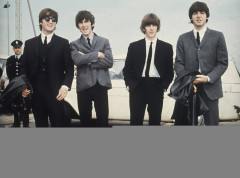 Pol Makartni započeo turneju integralnom verzijom hita „Help“ prvi put posle 1965. godine