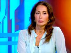 U operi se podrazumevaju dobro pevanje i izgled