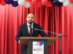 Lokalni izbori veoma važni, Srbi na severu očekuju oslobađanje opština