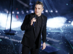 Bugarski inspektori otpušteni zbog traženja mita prevoznicima opreme Robija Vilijamsa