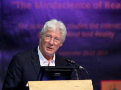 Dosta sa liderima kao što su Netanjahu ili Tramp