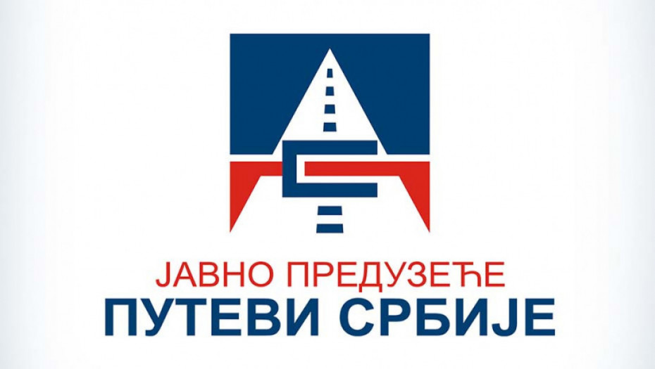 Putevi Srbije demantuju zatvaranje puteva ka Novom Sadu