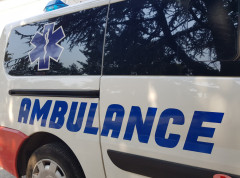 Dva radnika smrtno stradala na gradilištu u Bjelovaru