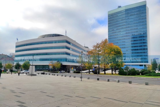 Dogodilo se na današnji datum, 30. oktobar