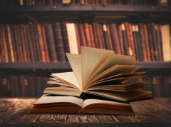 Knjiga Srđana Valjarevića „Roman o agoniji i vedrini“ izlazi 20. oktobra