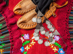 Leskovac proglašen nacionalnom prestonicom kulture Srbije za 2026. godinu