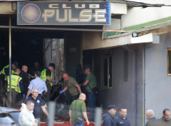 Početak suđenja za požar u Kočanima zakazan za 19. novembar