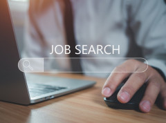 U Raškoj 14. oktobra Sajam zapošljavanja