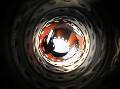 Srpski filmski festival 17. i 18. oktobra u Vašingtonu