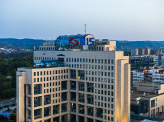 Snabdevanje gorivom bez većih poremećaja, potrebno brzo naći rešenje
