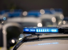 Lokalni političar Zekrija Šaini ranjen u oružanom napadu u Kumanovu