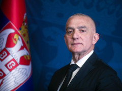 Nasilje ne sme biti sredstvo političke borbe