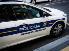 Uhapšen muškarac zbog pucnjave kod pijace na Jarunu