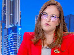 Srbija je uložila i ulaže značajna sredstva u zelene projekte