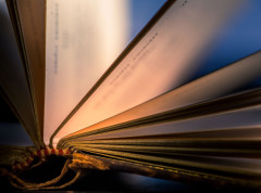 Kan Sjue i Laslo Krasnahorkai vodeći favoriti za Nobelovu nagradu za književnost