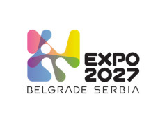 Književnost je hroničar Ekspo izložbi, tako će biti i u Beogradu 2027.