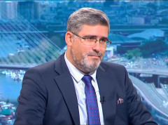 SNS čvrsto utemeljena u Evropskoj narodnoj partiji, integracija zemlje počinje integracijom partija