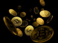 Bitkoin porastao na više od 106.500 evra, na tržištu i dalje pozitivan sentiment