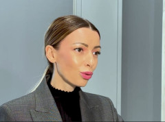 Brza pruga simbol modernizacije Srbije, jačanja prijateljstva sa Mađarskom