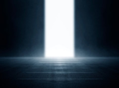 Čovek preminuo nakon što je bio zarobljen u improvizovanom tunelu u Grčkoj