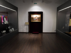 U Almatiju otvorena izložba „Žena u Srbiji kroz vekove“ Muzeja grada Beograda