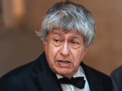 Preminuo češki pisac i antikomunistički disident Ivan Klima