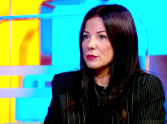 Nema razlike u posvećenosti ekipa domaćih i stranih serija, ima samo u budžetu