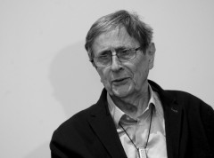 Odlazak autora uticajnih televizijskih serija