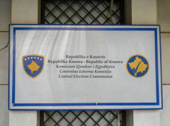 Centralna izborna komisija u Prištini odobrila akreditacije za 28 medija, među njima i agenciji Tanjug