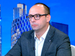 Kurtijev režim bez osnova zatvara Srbe, a pušta Albance koji su pokušali otmicu