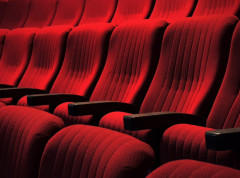 Premijera filma „Hajduk u Beogradu“ Milana Todorovića 11. novembra u mts Dvorani