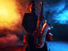 Počeo 26. Novosadski džez festival