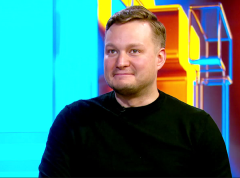 Lepo je uzeti gitaru i otpevati pesmu Tome Zdravkovića